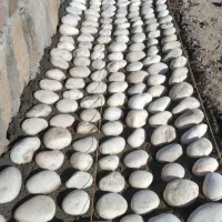 استا بنا 20سال سابقه مهارت