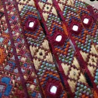 سرتوپ و کریشی|خدمات پیشه و مهارت|زابل, |دیوار