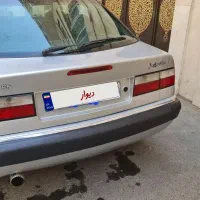 زانتیا|خودرو سواری و وانت|تهران, دروازه شمیران|دیوار