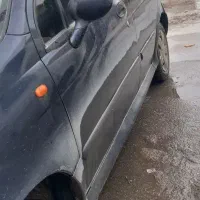 mvm110 سالم خونگی