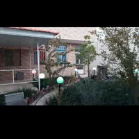 فروش خانه ویلایی استخر دار|فروش خانه و ویلا|قم, کوه سفید|دیوار