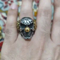 انگشتر جوکر