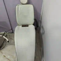 صندلی آرایشی