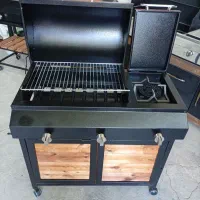 استخدام کارگر ساده فلز کاروجوشکار|استخدام صنعتی، فنی، مهندسی|اصفهان, قهجاورستان|دیوار