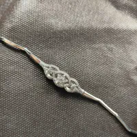 ست نقره 30گرمی|جواهرات|شیراز, سلطان آباد|دیوار