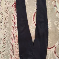 شلوار جین بوی فرزند مردانه