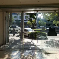 فروش مغازه ۲۸متری تجاری بر اصلی|فروش مغازه و غرفه|آمل, |دیوار