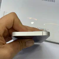 iPhone 13 Normal 128 CH/A|موبایل|کرج, اسدآباد|دیوار