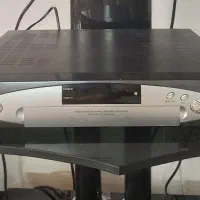 گیرنده دیجیتال