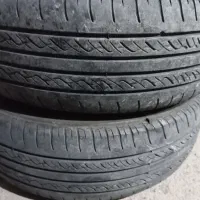 جفت لاستیک کویر 14همراه رینگ|قطعات یدکی و لوازم جانبی|سردشت, |دیوار