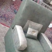 مبل|مبلمان خانگی و میز عسلی|مشهد, شیرحصار|دیوار