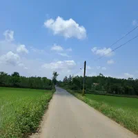 زمین-در-دل-طبیعت