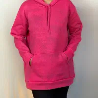 هودی جنس اسپان