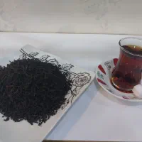 چای و زندگی|خوردنی و آشامیدنی|رشت, نامجو|دیوار
