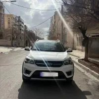 اتومات ، اسپرت اکسلنتx22