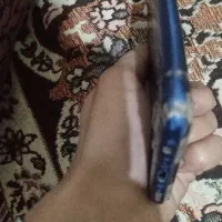 گوشی a03s|موبایل|زاهدان, |دیوار