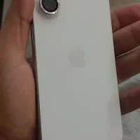 ایفون ۱۶ معاوضه با پراید یا پژو