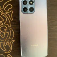 گوشی honor x6