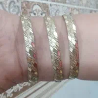 النگو روسی