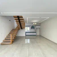 فروش-ویلا-واقع-در-نوشهر