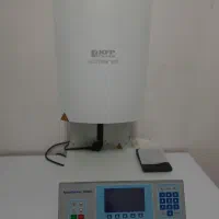 کوره 300 پرس کوشافن
