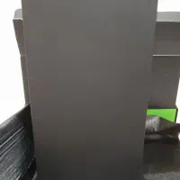 Xbox series x|کنسول، بازی ویدئویی و آنلاین|تهران, لویزان|دیوار