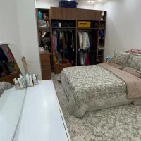تخت خواب