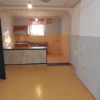 اجارهخونه ۷۰ متری همکف|اجارهٔ خانه و ویلا|قائمشهر, |دیوار