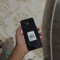 موبایل ردمی ۱۳ با گارانتی فعال رم ۸