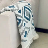 شال مبل عمده و تک|مبلمان خانگی و میز عسلی|تهران, بازار|دیوار