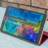 tab s 8.4