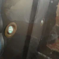 بوفه