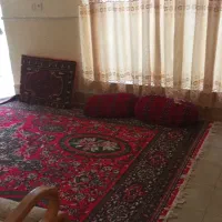 یک باب منزل ویلایی