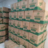 پخش قند وچای وشکر وبرنج|خوردنی و آشامیدنی|اسلام‌شهر, شهرک امام حسین (میان آباد)|دیوار