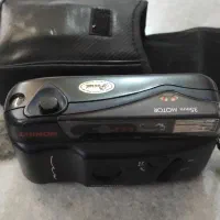 دوربین عکاسی میشه راهنمایی کنید|دوربین عکاسی و فیلم‌برداری|یزد, |دیوار