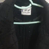 مانتو کتی شنل|لباس|هرسین, |دیوار