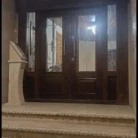 نصابم