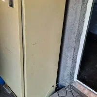 یخچال|یخچال و فریزر|مرند, |دیوار