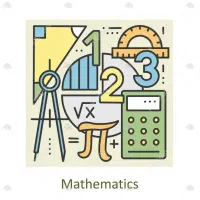 تدریس خصوصی کلیه دروس ابتدایی