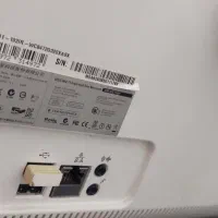 کامپیوتر ام سی آی|رایانه رومیزی|تهران, بازار|دیوار