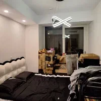 شادمان لوستر|لوستر و چراغ آویز|نسیم‌شهر, |دیوار