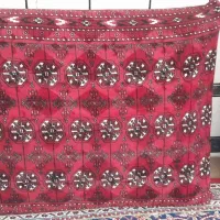 پشتی یک جفت