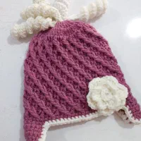 کلاه تک بچه گانه|لباس|خرم‌آباد, |دیوار