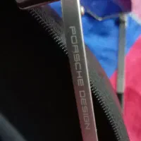 عینک افتابی برند پورشه دیزاین|زیورآلات و اکسسوری|رشت, کوی مهر|دیوار