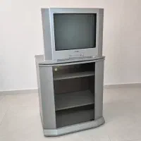 تلویزیون سونی (اصل ژاپن)