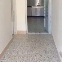 اجاره خانه همکف و مستقل|اجارهٔ خانه و ویلا|کلاله, |دیوار