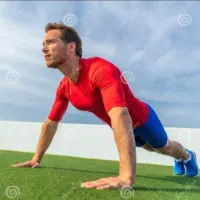 ورزش و تناسب اندام‌