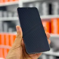 داریا باند ال سی دی روکاری السیدی LCD قطعات گوشی|لوازم جانبی موبایل و تبلت|تهران, جمهوری|دیوار