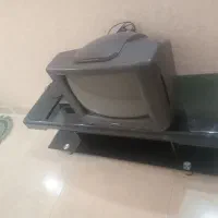 تلویریون