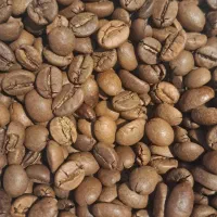 استخدام باریستا خانم یا آقا|استخدام خدمات فروشگاه و رستوران|رباطکریم, شهرک صنعتی نصیرآباد|دیوار